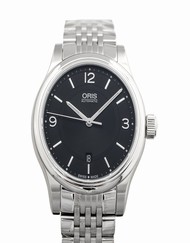 Oris Classic 01 733 7594 4034-07 8 20 61