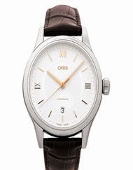 Oris Classic 01 733 7719 4071-07 5 20 32