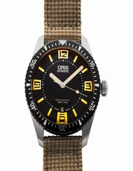 Oris Divers 01 733 7707 4064-07 5 20 22