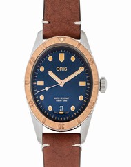 Oris Divers 01 733 7707 4355-07 5 20 45