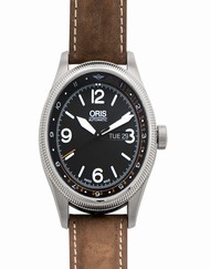 Oris Oris Big Crown 01 735 7728 4084-Set LS