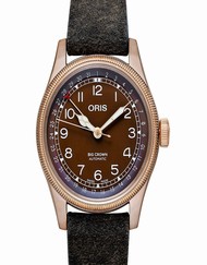 Oris Oris Big Crown 01 754 7741 3166-07 5 20 74BR