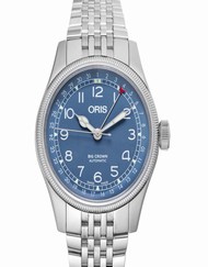 Oris Oris Big Crown 01 754 7741 4065-07 8 20 22