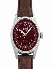 Oris Oris Big Crown 01 754 7741 4068-07 5 20 64