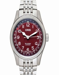 Oris Oris Big Crown 01 754 7741 4068-07 8 20 22