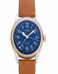 Oris Oris Big Crown 01 754 7741 4365-07 5 20 58