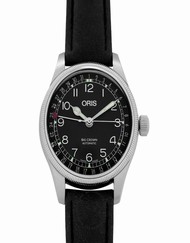 Oris Oris Big Crown 01 754 7749 4064-07 5 17 65G