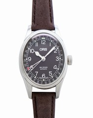 Oris Oris Big Crown 01 754 7749 4064-07 5 17 67