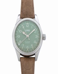 Oris Oris Big Crown 01 754 7749 4067-07 5 17 68
