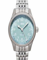 Oris Oris Big Crown 01 754 7749 4067-07 8 17 22