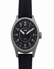 Oris Oris Big Crown 01 798 7768 4284-Set