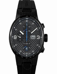 Oris Oris Williams 01 674 7725 8784-Set 4 24 50BT