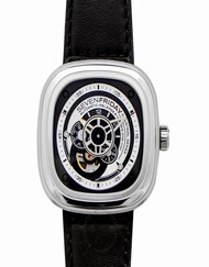 Sevenfriday P-Series P1B/01