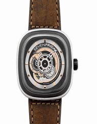Sevenfriday P-Series P2B/01