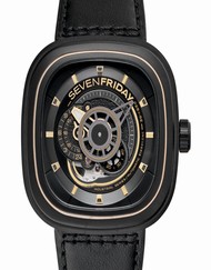 Sevenfriday P-Series P2B/02