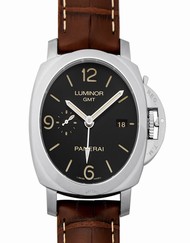 Panerai Luminor PAM00320