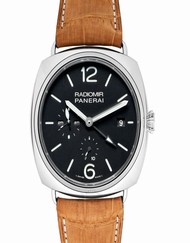Panerai Radiomir PAM00323