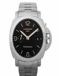 Panerai Luminor 1950 PAM00329