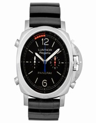 Panerai Luminor 1950 PAM00526