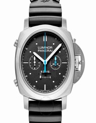 Panerai Luminor 1950 PAM00530