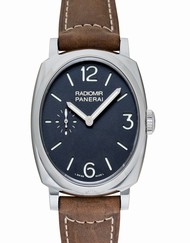 Panerai Radiomir 1940 PAM00574 BN