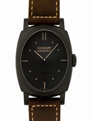 Panerai Radiomir PAM00577