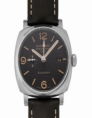 Panerai Radiomir 1940 PAM00627