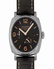 Panerai Radiomir 1940 PAM00628