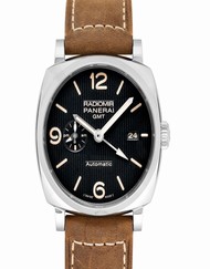 Panerai Radiomir PAM00657