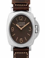 Panerai Luminor 1950 PAM00663