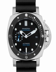 Panerai Submersible PAM00683