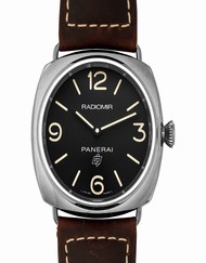 Panerai Radiomir PAM00753