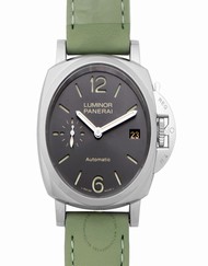 Panerai Luminor Due PAM00755