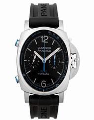 Panerai Luminor PAM00764