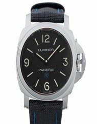Panerai Luminor PAM00774
