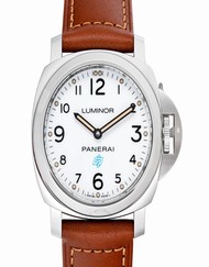 Panerai Luminor PAM00775