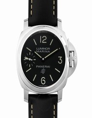 Panerai Luminor PAM00776
