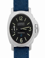 Panerai Luminor PAM00777