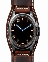 Panerai Luminor PAM00779