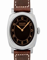 Panerai Radiomir PAM00790