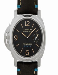 Panerai Luminor PAM00796
