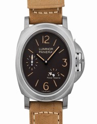 Panerai Luminor PAM00797