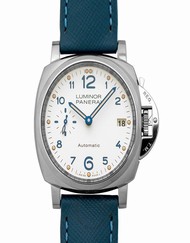 Panerai Luminor PAM00903