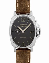 Panerai Luminor Due PAM00904