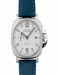 Panerai Luminor Due PAM00906
