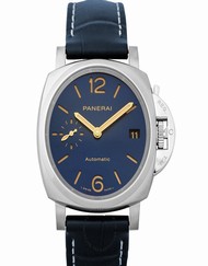 Panerai Luminor Due PAM00926