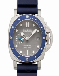 Panerai Submersible PAM00959
