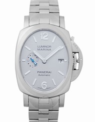 Panerai Luminor 1950 PAM00977