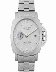 Panerai Luminor PAM00978