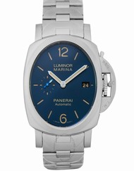 Panerai Luminor PAM01028